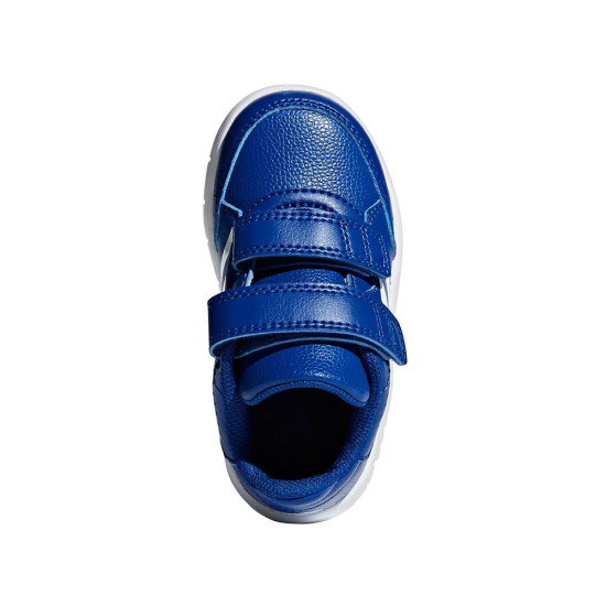 Adidas AltaSport CF I
